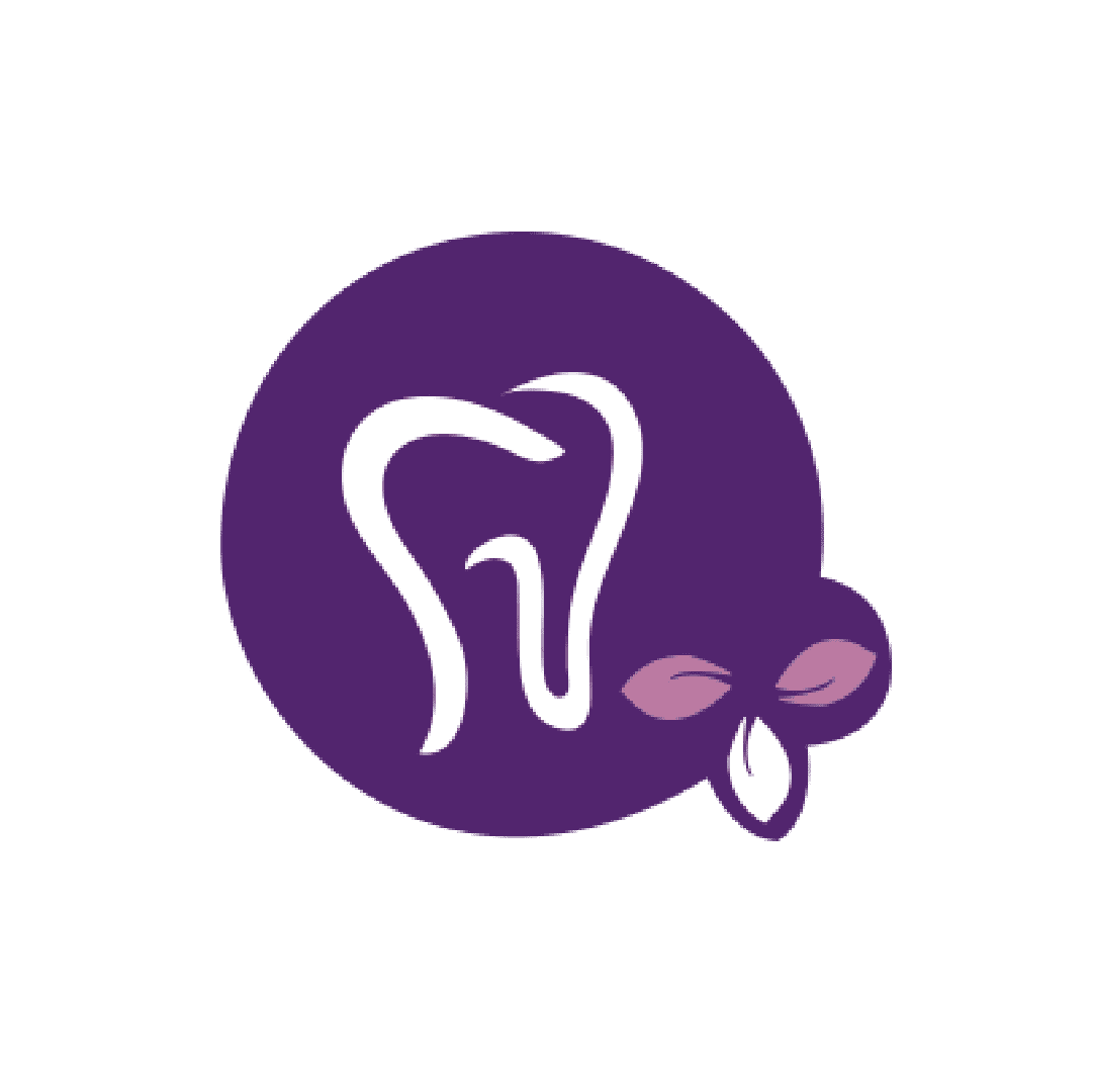 Description of image